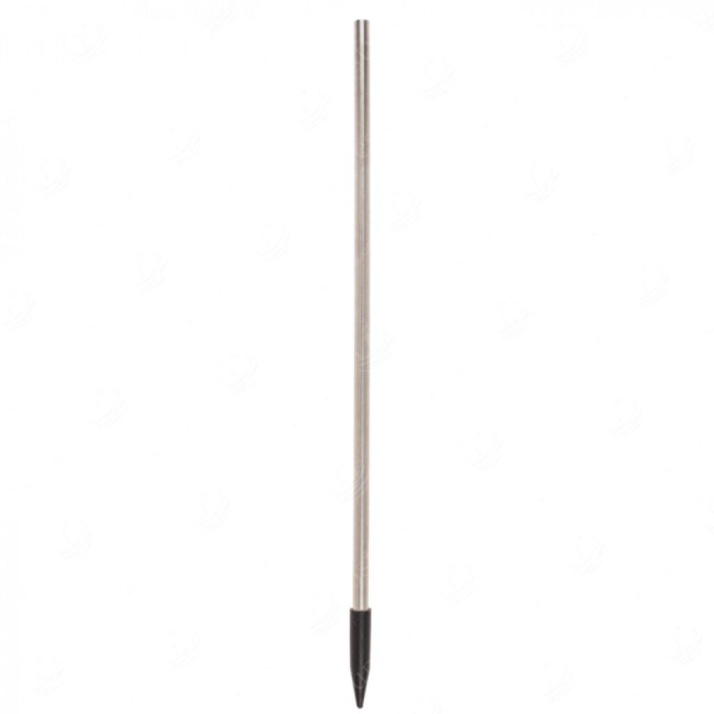 LED-aialamp “purskkaev”, värvimuutev, päikesepatareiga