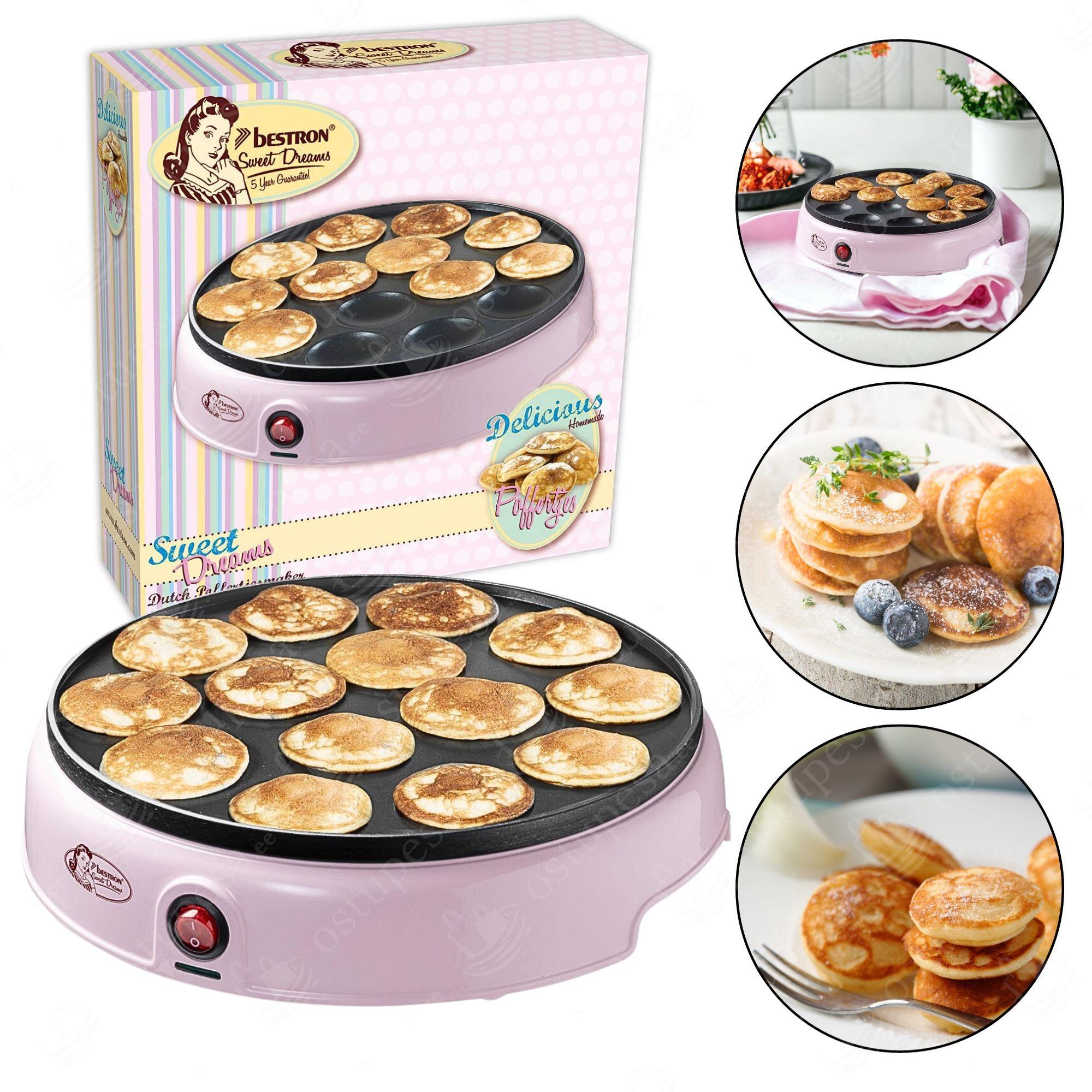 Klientide lemmiktoode 2023!